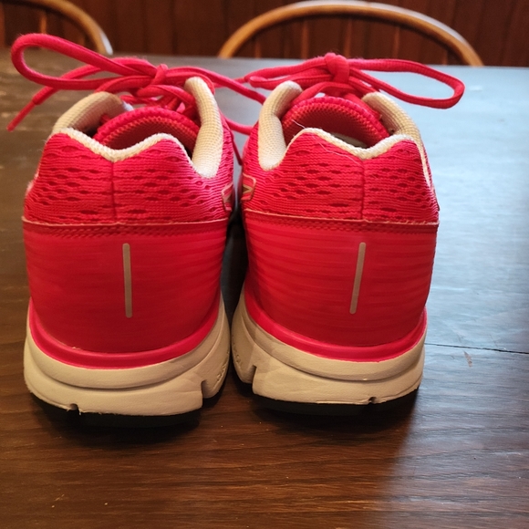 Nike Zoom - Picture 2 of 6